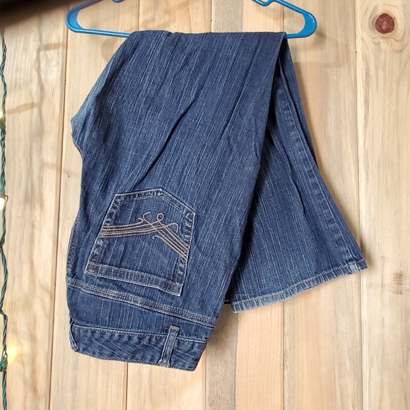 Tommy Hilfiger 🌟 jeans - Picture 2 of 7